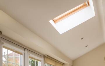 Trethewell conservatory roof insulation companies