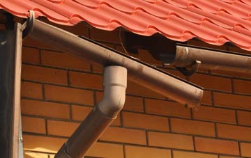 Trethewell gutter repair costs