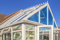 Trethewell conservatory roof repairs