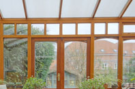 free Trethewell conservatory roof repair quotes