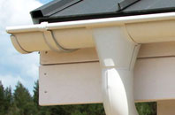 free Trethewell gutter installer quotes