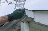 rated Trethewell guttering repair companies