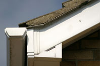 free Trethewell soffit quotes