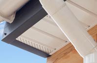 find rated Trethewell soffit companies